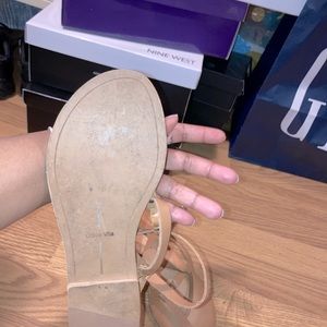 Women Sandals